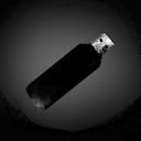 Lights, Camera, Action achievement