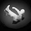 Break a Leg achievement