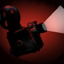 Self Tape
