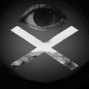 Self Tape achievement