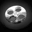 A Lightbulb Moment achievement