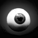 Eye of the Beholder achievement