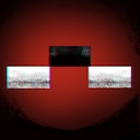 Cutting Room