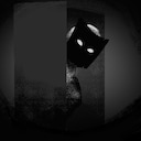 Peek-A-Boo achievement