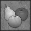 Fruiter