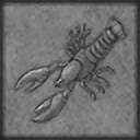 Crayfisher