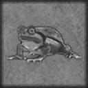 Frogman