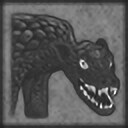 Excellent warrior achievement