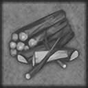 Woodcutter