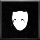 Animal Lover achievement