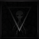 Beyond the Grave