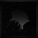 Lone Knight