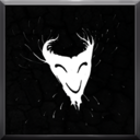 Comedian achievement