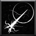 Counter! achievement