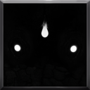 Conquering Nyctophobia achievement