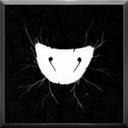 Ominous Feeling