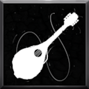 Getting the Band Back Together achievement