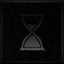 Speedrunner
