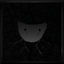 Ominous Feeling