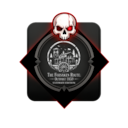 Skytrial Village Finish the ultimate edition parkour Achievement