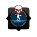 Skytrial Village Complete the parkour without falling! Achievement