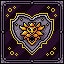 LIONHEART achievement