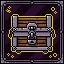 TREASURER