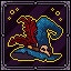WIZARD achievement