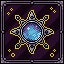 ARTIFICER