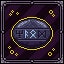 RUNEMASTER