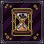 TIME TRAVELLER