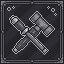 CRAFTSMAN