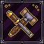 CRAFTSMAN
