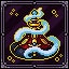 EMPEROR OF THE MISTS