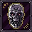 TERMINATOR