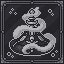 EMPEROR OF THE MISTS