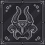 LORD OF HELL