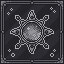 ARTIFICER