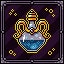 ALCHEMIST