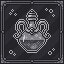 ALCHEMIST