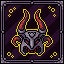LORD OF HELL