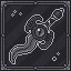 OCCULTIST