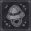 ADVENTURER
