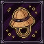 ADVENTURER