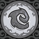 Power of the Arcane