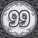 Super Catventurer achievement