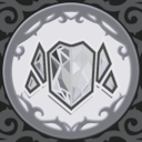 Fashionista Lion achievement