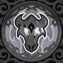 Stronger Enemies achievement