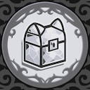 Dungeon Master achievement