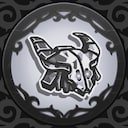 The Old Master achievement